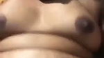 Neighbor aunty fuck hard moan