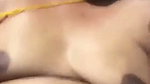 Neighbor aunty fuck hard moan