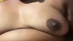 Neighbor aunty fuck hard moan
