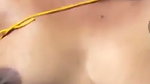 Neighbor aunty fuck hard moan