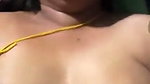 Neighbor aunty fuck hard moan