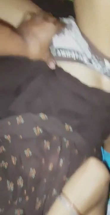 1000681135