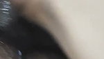 1000681135