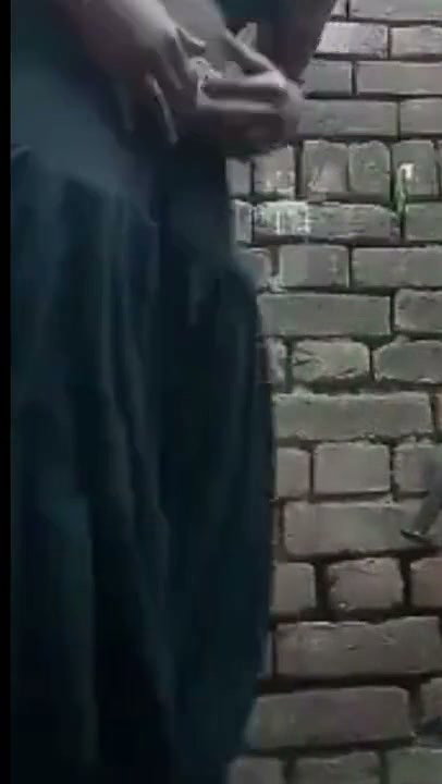 1000681133