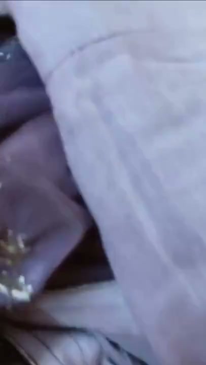 Frame 1