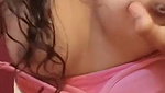 1000681132
