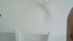Neighbor young boy fuck his aunty