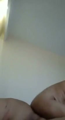 Neighbor young boy fuck his aunty