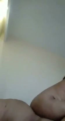 Neighbor young boy fuck his aunty