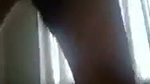 Neighbor young boy fuck his aunty