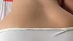 1000681131