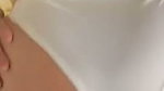 1000681131