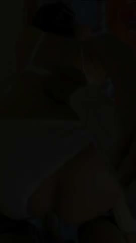 Frame 6