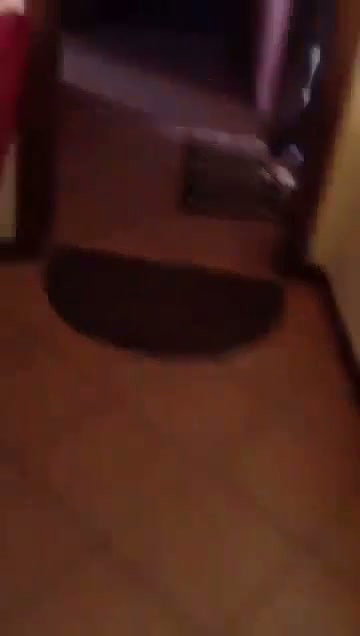 Punjabi girl Blowjob wash her mouth