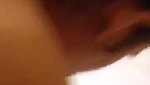 Punjabi girl Blowjob wash her mouth