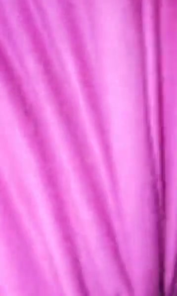 Frame 8