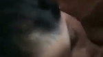 1000681129