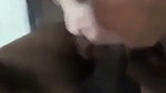 1000681129