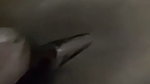 1000681129