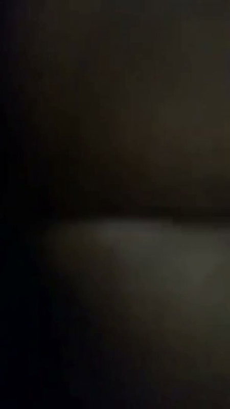 1000681129
