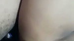 1000681129