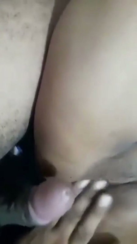 1000681129