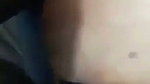 1000681129
