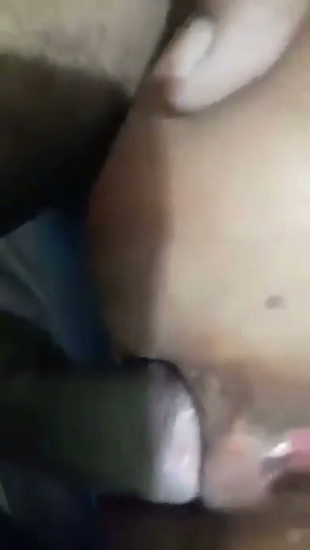 1000681129