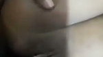 1000681129