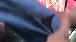 1000681127