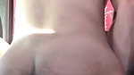 1000681127
