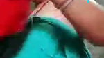 Sexy bhabhi show her huge boobs