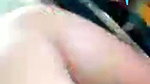 Sexy bhabhi show her huge boobs
