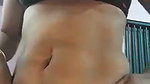 Sexy bhabhi show her sweet boobs pussy