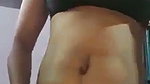Sexy bhabhi show her sweet boobs pussy
