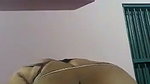 Sexy bhabhi show her sweet boobs pussy