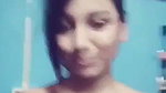 Sweet sexy hot girl show her fully nude body