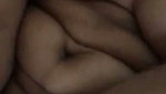 Tamil aunty show fuck