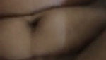Tamil aunty show fuck