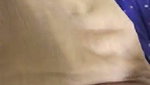 Tamil aunty show fuck