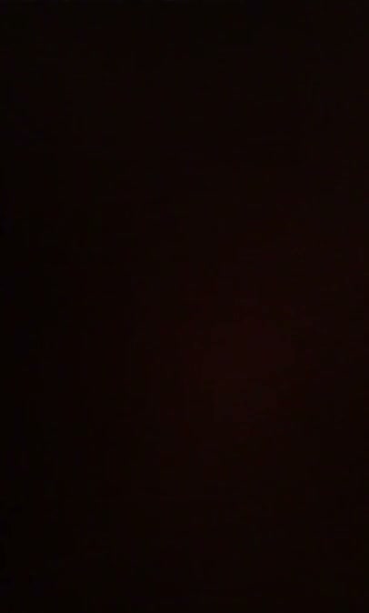 Frame 5