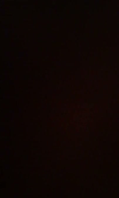 Frame 6
