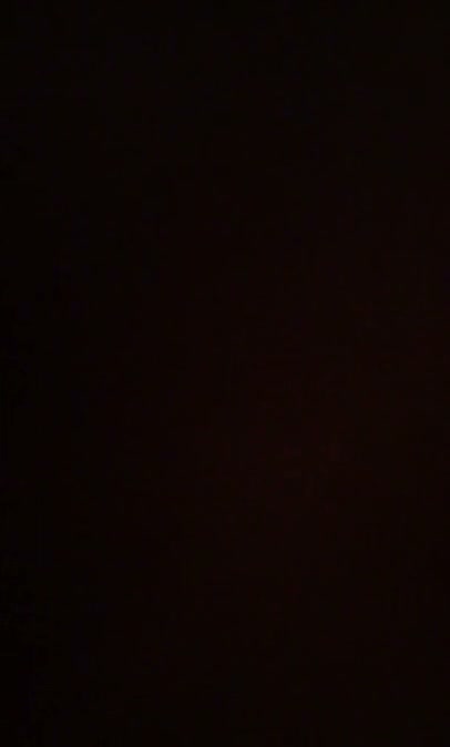 Frame 7