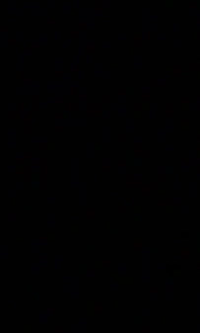 Frame 9