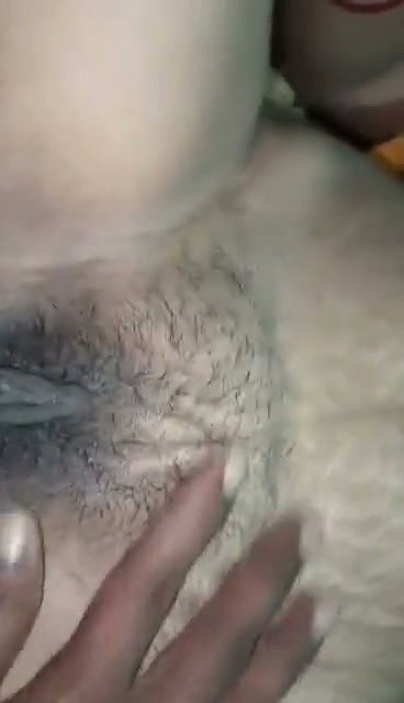 Uncle fucking slowly with neighbor aunty