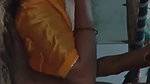Uncle fucking slowly with neighbor aunty