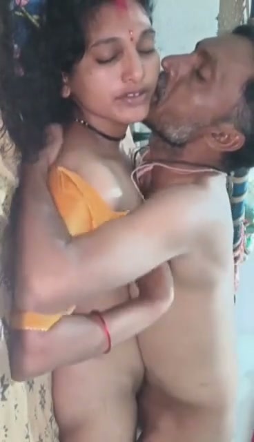 Frame 6