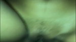 Sexy girl giving Blowjob fuck