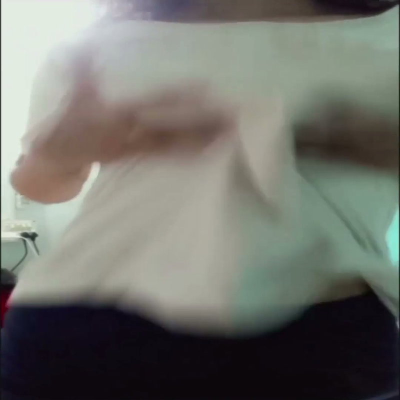 Sexy girl giving Blowjob fuck