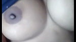 Sexy girl show her boobs in vc